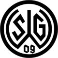 Sg-Wattenscheid
